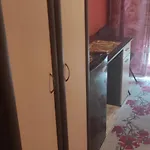 Violeta 7 Guest house
