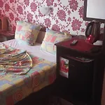 Violeta 7 Guest house 4*