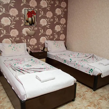 Violeta 7 * Nesebar