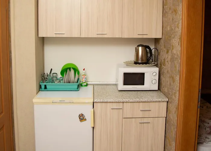 Violeta 7 Guest house 4*